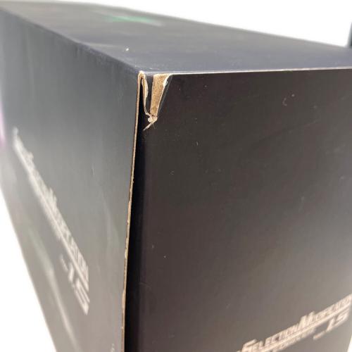 仮面ライダーW(カメンライダーダブル) COMPLETE SELECTION MODIFICATION ダブルドライバー(ver.1.5)