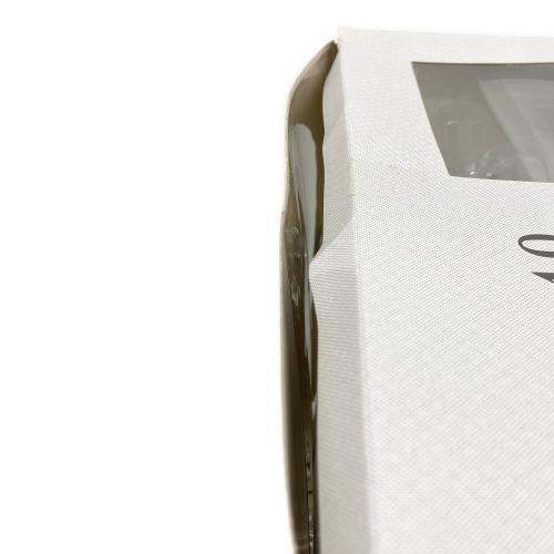 ゴジラ μ S.H.MonsterArts 『ゴジラ-1.0』 ゴジラ (2023) 再販品 フィギュア