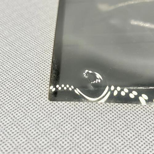 ゴジラ μ S.H.MonsterArts 『ゴジラ-1.0』 ゴジラ (2023) 再販品 フィギュア