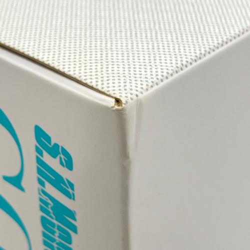 ゴジラ μ S.H.MonsterArts 『ゴジラ-1.0』 ゴジラ (2023) 再販品 フィギュア