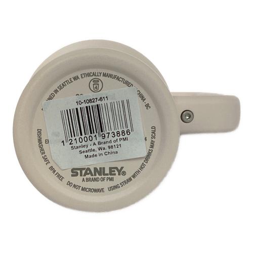 STANLEY (スタンレー) H2.0真空スリムクエンチャー 0.88L