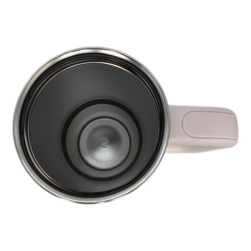 STANLEY (スタンレー) H2.0真空スリムクエンチャー 0.88L