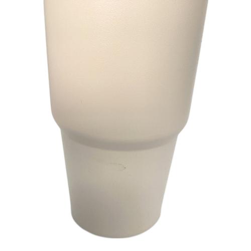 STANLEY (スタンレー) H2.0真空スリムクエンチャー 0.88L