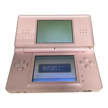 ブランド：Nintendo】商品一覧｜中古・リサイクルショップの公式通販