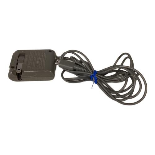 Nintendo (ニンテンドー) NintendoDSLite USG-001 ※ジャンク品