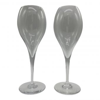 Baccarat (バカラ) シャンパングラス オノロジー シャンパーニュ