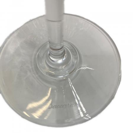 Baccarat (バカラ) シャンパングラス オノロジー シャンパーニュ