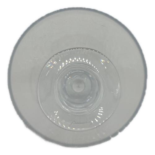 Baccarat (バカラ) シャンパングラス オノロジー シャンパーニュ