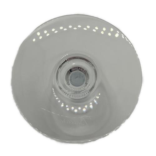Baccarat (バカラ) シャンパングラス オノロジー シャンパーニュ
