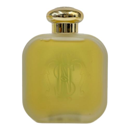 Santa Maria Novella (サンタマリアノヴェッラ) オーデコロン 100ml 残量80%-99%