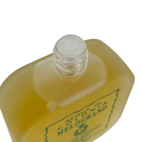 Santa Maria Novella (サンタマリアノヴェッラ) オーデコロン 100ml 残量80%-99%