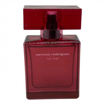 中古　香水　8点セット Van Cleef & Arpels 香水セット 8本入り （ミニチュアセット