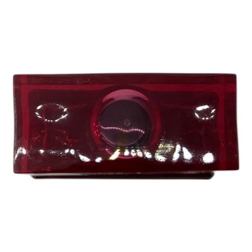 Narciso Rodriguez (ナルシソロドリゲス) フォーハーオードパルファムインテンス 30ml 残量80%-99%