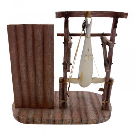 UNIVERSAL STUDIOS JAPAN (ユニバーサルスタジオジャパン) キー