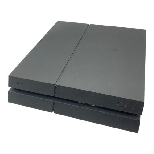 SONY (ソニー) Playstation4 CHU-1200B