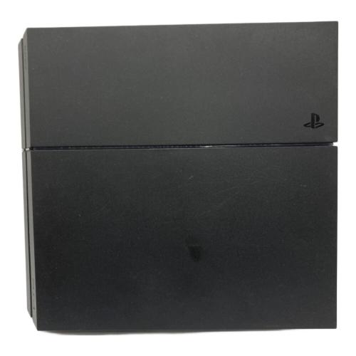 SONY (ソニー) Playstation4 CHU-1200B
