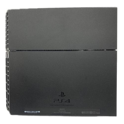 SONY (ソニー) Playstation4 CHU-1200B