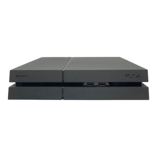 SONY (ソニー) Playstation4 CHU-1200B
