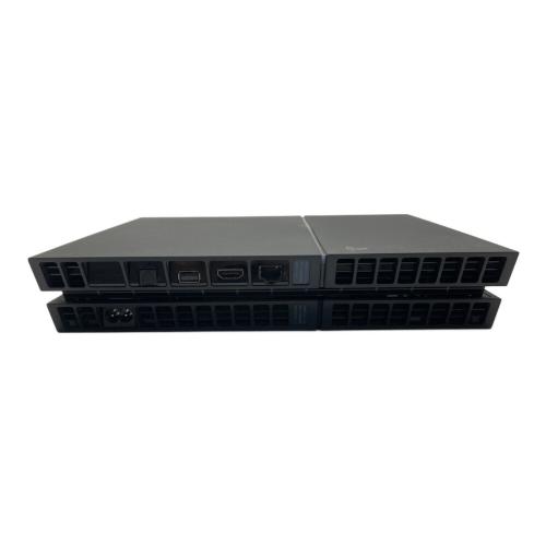 SONY (ソニー) Playstation4 CHU-1200B