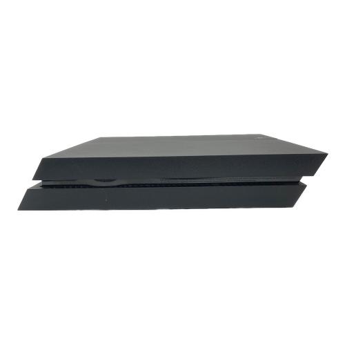 SONY (ソニー) Playstation4 CHU-1200B
