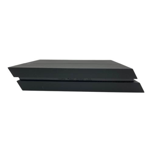 SONY (ソニー) Playstation4 CHU-1200B