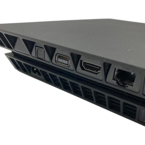SONY (ソニー) Playstation4 CHU-1200B