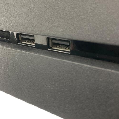 SONY (ソニー) Playstation4 CHU-1200B