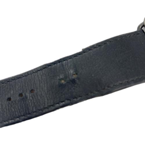 Apple Apple Watch Series 7 ※ベルトダメージ有 HERMES NKL63ZP/A GPS+Cellularモデル ケースサイズ:45㎜ 〇 バッテリー:Bランク(82%) 程度:Bランク PPW2PG3WXW