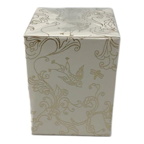 TOCCA (トッカ) オードパルファム クレオパトラの香り 50ml