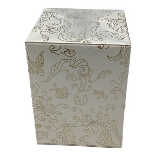 TOCCA (トッカ) オードパルファム クレオパトラの香り 50ml