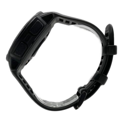 GARMIN (ガーミン) タフネスGPSウォッチ 010-02627-40