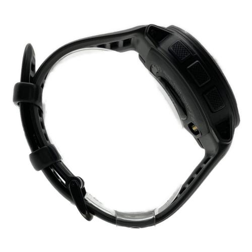 GARMIN (ガーミン) タフネスGPSウォッチ 010-02627-40