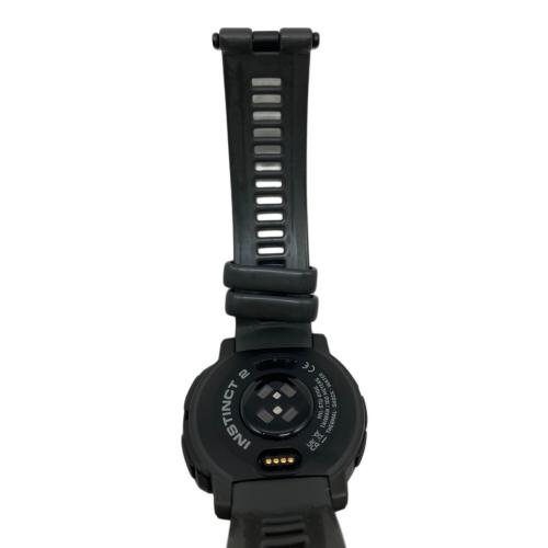 GARMIN (ガーミン) タフネスGPSウォッチ 010-02627-40