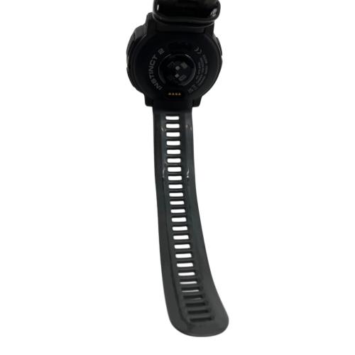 GARMIN (ガーミン) タフネスGPSウォッチ 010-02627-40