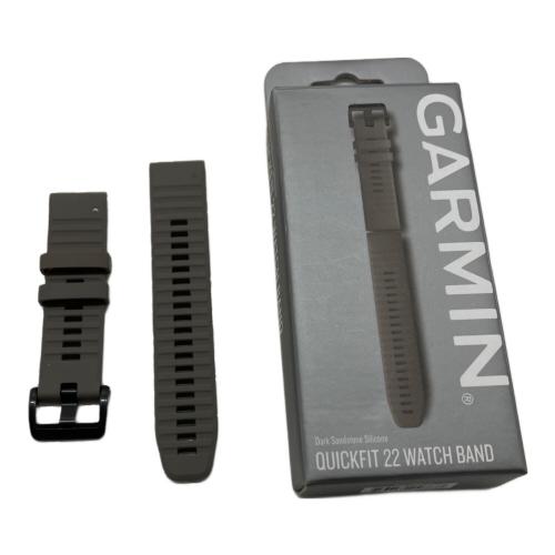 GARMIN (ガーミン) タフネスGPSウォッチ 010-02627-40