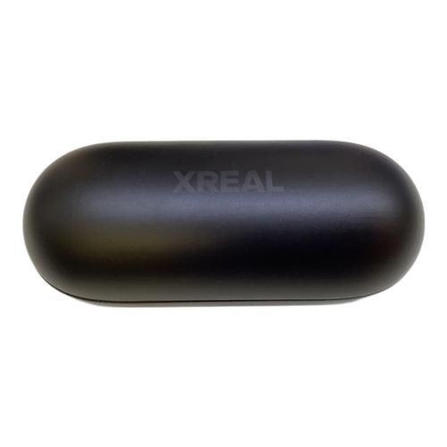 XREAL (エックスリアル) Air 2 Pro ARグラス X1003