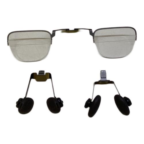 XREAL (エックスリアル) Air 2 Pro ARグラス X1003