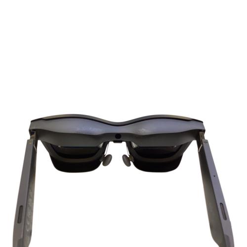 XREAL (エックスリアル) Air 2 Pro ARグラス X1003