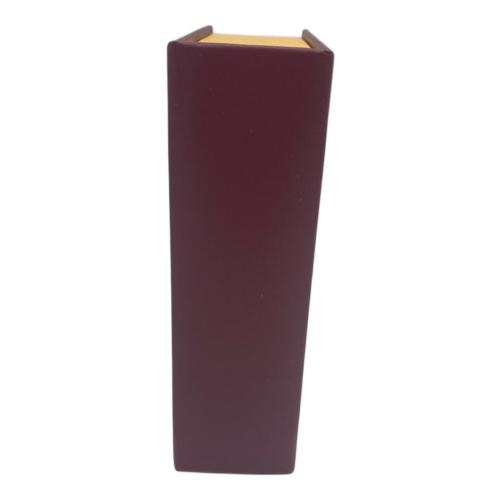 魔女の谷 開園記念オリジナルピンズセット ジブリパーク