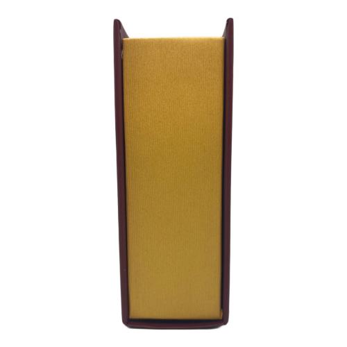 魔女の谷 開園記念オリジナルピンズセット ジブリパーク