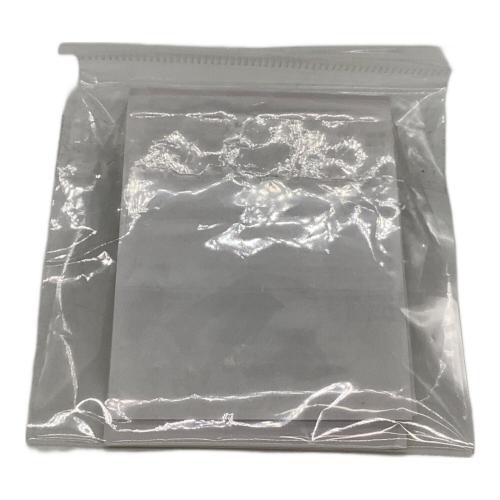 猫の恩返し (ネコノオンガエシ) μ ルーンとユキちゃんのピアス どんぐり共和国