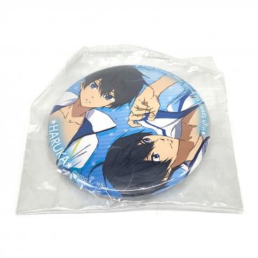 ⭐超激レア商品⭐非売品⭐SLAM DUNK　サイン入り　紙扇子　入手困難　稀少 Amazon.co.jp: レア 稀少 1/6 リアル 桜木花道 スラムダンク