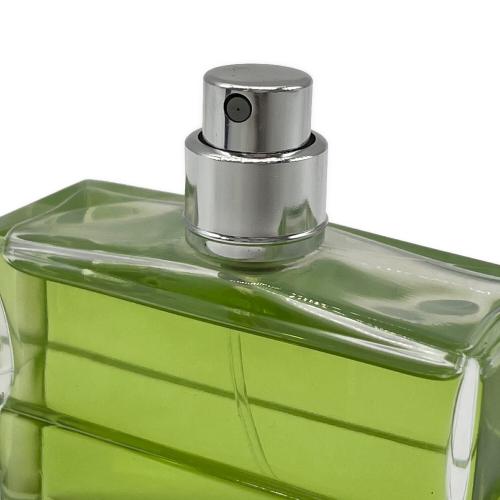 GUCCI (グッチ) オードトワレ ENVY 50ml 残量80%-99%