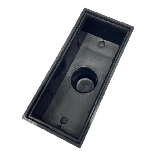 GUCCI (グッチ) オードトワレ ENVY 50ml 残量80%-99%