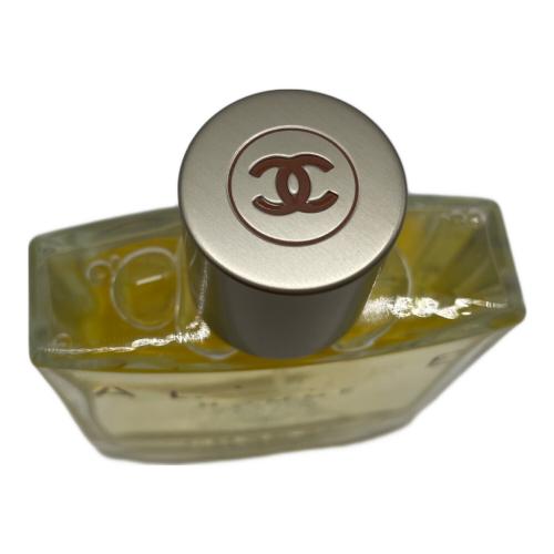 CHANEL (シャネル) フレグランス ALLURE 50ml 残量80%-99%