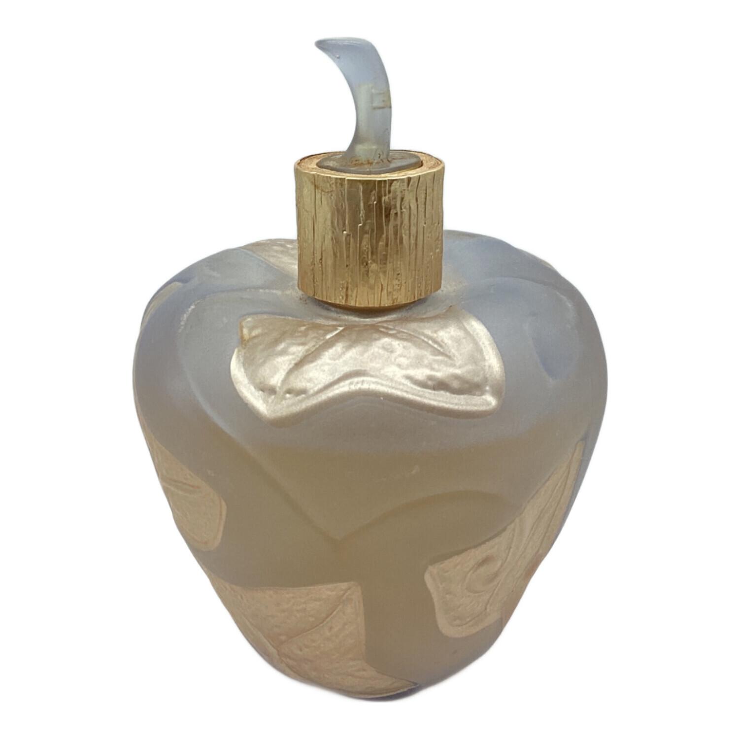 Lolita Lempicka (ロリータ レンピカ) スパークリング ライト