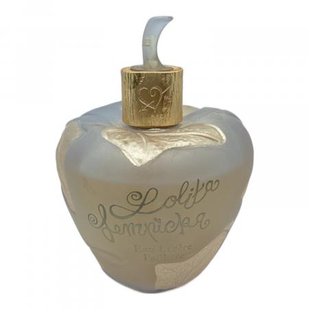 Lolita Lempicka (ロリータ レンピカ) スパークリング ライト