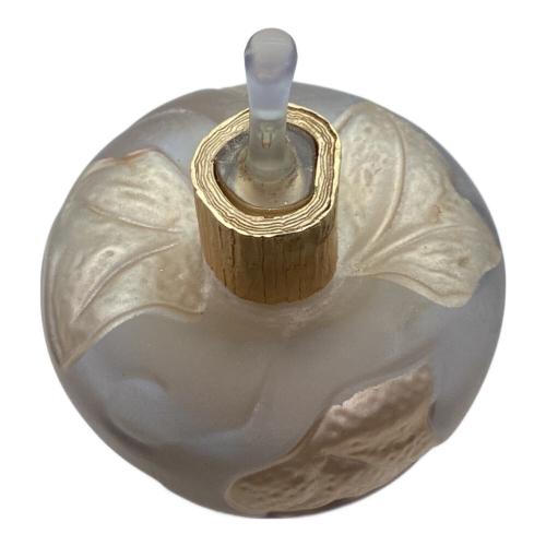 Lolita Lempicka (ロリータ レンピカ) スパークリング ライトフレグランス 100ml 残量80%-99%