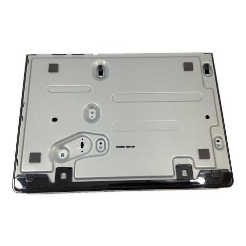 Panasonic (パナソニック) Blu-rayプレーヤー 動作確認済み DMP-BD90 2018年製 VA8FA004562