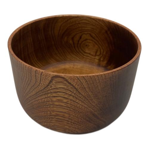 VIVAHDE (ヴィヴァフデ) 山のうつわ アウトドア食器 ブラウン